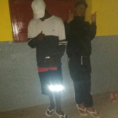 Avelino Do concordia01