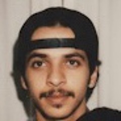 AHMED