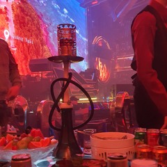 hoanganhmix