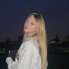liliaher