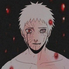xX_Dragonsquad1