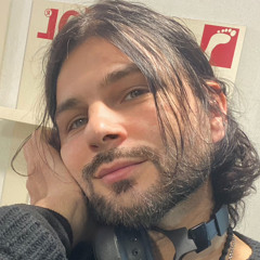 AlexKovalchik