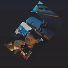 FREDY