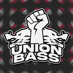 UnionBass