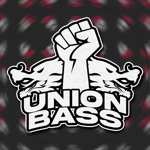 UnionBass’s avatar