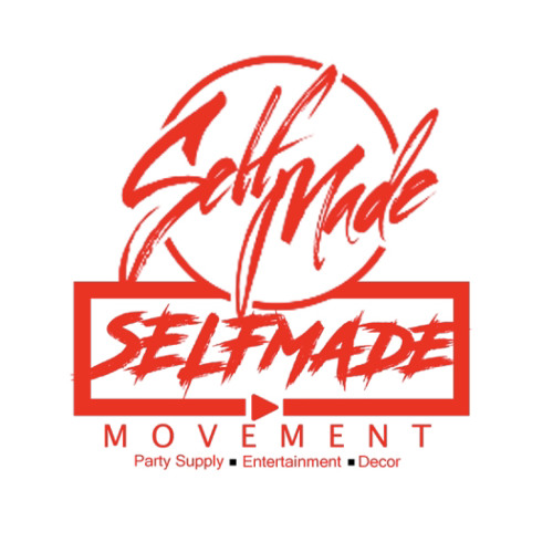 SelfMade Movement’s avatar