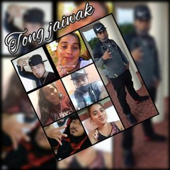 ai tong ngnk lion resouth❤❤👑