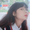 Ứn