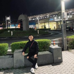 VũAnh Quân