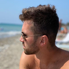 Igor  Mironov