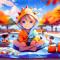 Pixel_Tom