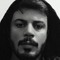 Masoud.True