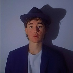 Nathan Banks