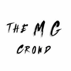 The MG Crowd