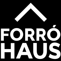 Forró Haus Theme Song 1.mp3