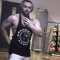 KreDz_Official