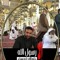 محمد محمود بندق