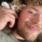 Ruben Vanwinkel