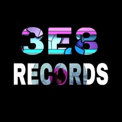 3E8Records