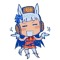 Shimer