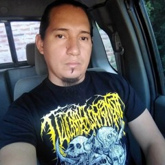 Alex Ortiz