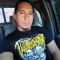Alex Ortiz