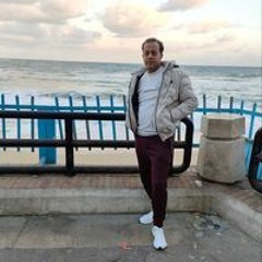 ميدو عصام