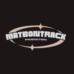prodbymatb