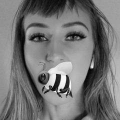 Eva Metso