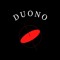 DUONO