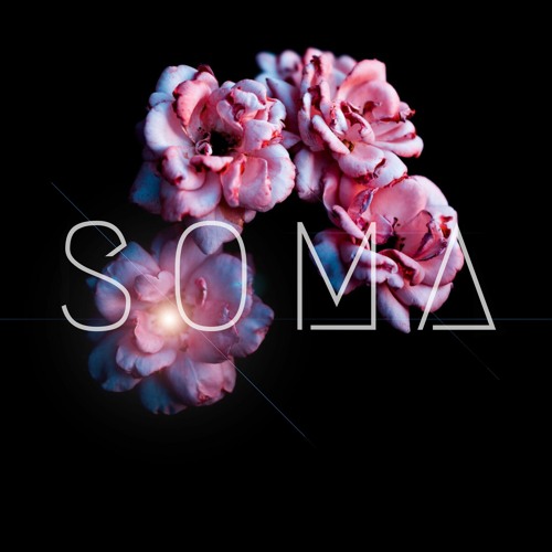 soma’s avatar