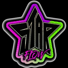 STARFLOW