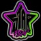 STARFLOW