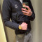 Joel. siltanen