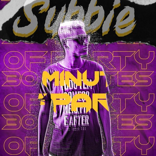 SubbieMusic’s avatar