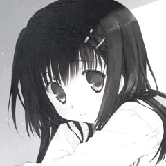 『ٍ♥︎ً』