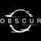 OBSCUR | Collective