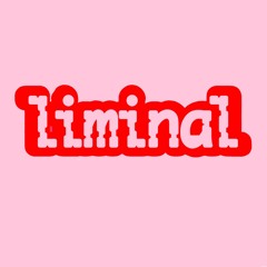Liminalsh