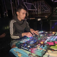 Minh Tăn