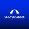 ClayRecords ֎