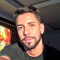 Dérick Guedes