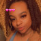 Tyshae