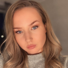 Felicia Frank