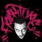 FRAKTURE