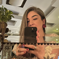 Elnaz Salimi