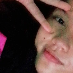 Anugrah