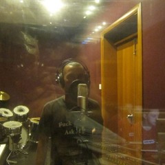 - Vibrant Records™ (Only We Live Movement).