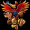 TonyToon12