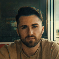 Dylan Andre