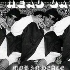 Long Live Head Davis